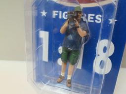 1:18場景配件迷你微縮仿真兵器武器架槍架3.75吋暗源兵人微星小超人Microman酸雨戰爭行星綠谷Marvel黏土人 歷史價格詳細信息