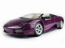 118蝙蝠車合金車模仿真戰車模型男孩金屬玩具車潮玩收藏擺件批發 歷史價格詳細信息