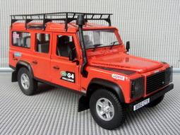 Land Rover Defender 儀表台 Discovery Range Rover 避光墊 隔熱 墊 止滑 遮陽 歷史價格詳細信息