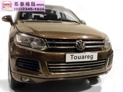 【名車博覽】1/18 BBR F430限量120台 限定套裝組 已絕版 補貨中 歷史價格詳細信息