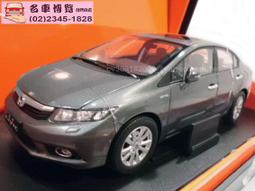 【名車博覽】1/18 BBR F430限量120台 限定套裝組 已絕版 補貨中 歷史價格詳細信息