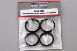 【傑作坊】最後一組Hobby Design HD03-0473 1/12 樹脂人型套件 show girls 歷史價格詳細信息