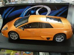 ☆勿威ソ百寶箱☆ UT models OPEL CALIBRA Racing Collection 1:18 金屬車 歷史價格詳細信息