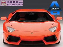 【名車博覽】1/18 AUTOART X2010 PROTOTYPE 歷史價格詳細信息