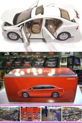 【名車博覽】1/18 BBR F430限量120台 限定套裝組 已絕版 補貨中 歷史價格詳細信息