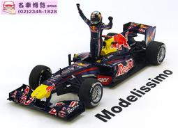 【名車博覽】1/18 FX Aston Martin DB9 2013【店面保證】 歷史價格詳細信息
