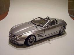 【Mercedes-Benz】原廠升級件-氣氛燈AMG飾板 BENZ W205副駕駛 送安裝(車麗屋) 歷史價格詳細信息