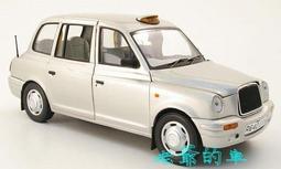 1/18 SunStar 金屬模型車 1959   Mercury PARK LANE  硬頂 歷史價格詳細信息