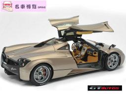 【名車博覽】1/18 GTA RANGE ROVER EVOQUE【補貨中】 歷史價格詳細信息