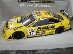 UT Models 1/18 BMW E36 M3 GTR Street (Red) 歷史價格詳細信息