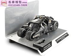 【名車博覽】1/18 限量 FERRARI F 458 GT2 #89 ELITE 歷史價格詳細信息