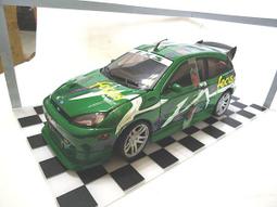 ☆車鑰匙翻毛皮掛繩 三色刺綉翻毛麂皮 真皮汽車鑰匙扣 適用於福斯 奧迪 賓士 寶馬 鑰匙吊飾-欣鑫百貨 歷史價格詳細信息