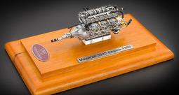 CMC 1/18。Talbot Lago Coupe T150 C-SS。紫。原盒 歷史價格詳細信息