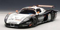 M1C12【麥茶▪麥仔茶】►均價【100/斤/600g】►共(3斤/1800g)║✔大粒▪炭炒 歷史價格詳細信息