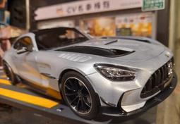 【CV 名車博覽】1/18 原廠 Porsche 991 Turbo S【補貨中】 歷史價格詳細信息