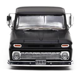 1/18 SunStar 金屬模型車 1959   Mercury PARK LANE  硬頂 歷史價格詳細信息