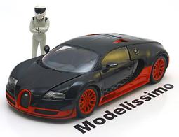 【CV 名車博覽】《補貨中》1/18 M.BENZ C63 AMG Black Series 德國限定黑 歷史價格詳細信息