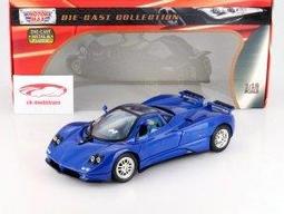 【CV名車博覽】 1/18 賓士原廠 Norev M. Benz S-Class (V222)黑 歷史價格詳細信息