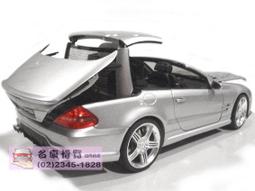 【CV 名車博覽】1/18 Mercedes《絕版補貨》Benz A-CLASS 歷史價格詳細信息