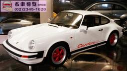 【CV名車博覽】 1/18 賓士原廠 Norev M. Benz S-Class (V222)黑 歷史價格詳細信息