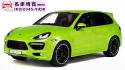 【現貨特價】1:18 GT Spirit Audi ABT RS4 S Avant 2020 紅色 ※樹脂 限量※ 歷史價格詳細信息