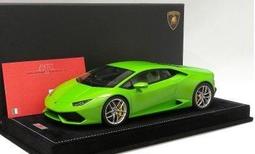 吉華科技@ 1/18 MR LAMBO034LIM2 Lamborghini Aventador SVJ 歷史價格詳細信息