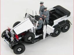 1/18 Mercedes 金屬貼紙 金色 BENZ S600 S320 1/24 1/32 1/64 AMG 奔馳 歷史價格詳細信息