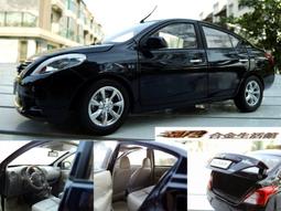 【現貨 原廠新品車燈】適用於福特17-20款 新蒙迪歐LED大燈總成低配改裝升級高配LED大燈 歷史價格詳細信息