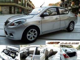 【現貨 原廠新品車燈】適用於福特17-20款 新蒙迪歐LED大燈總成低配改裝升級高配LED大燈 歷史價格詳細信息