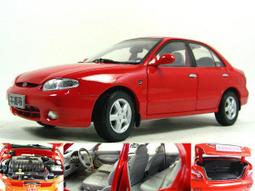 全新高級精品愛馬仕（Hermes)棒球外套 非chrome Hearts 歷史價格詳細信息