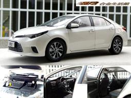 美規原廠 WII 變壓器 (120V) 歷史價格詳細信息