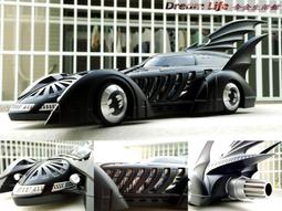 風火輪  蝙蝠俠 蝙蝠飛機 合金車 如圖 卡舊 歷史價格詳細信息