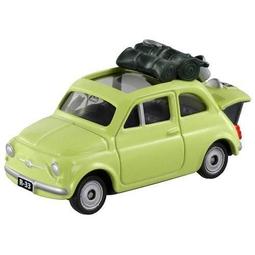 TAKARA TOMY 夢幻小汽車(DREAM CAR) TOMICA Hello Kitty 和服系列-紅 歷史價格詳細信息