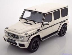 【CV名車博覽】 1/18 賓士原廠 Norev M. Benz S-Class (V222)黑 歷史價格詳細信息