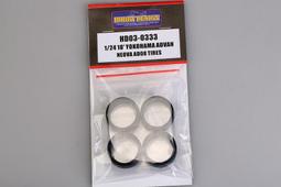 NEOKA 新禾 42NS50 主機板 090-630675-10 拆機良品 0 歷史價格詳細信息