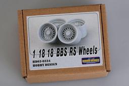 【傑作坊】最後一組Hobby Design HD03-0473 1/12 樹脂人型套件 show girls 歷史價格詳細信息