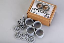 【傑作坊】現貨一組Hobby Design HD03-0516 1/24 跑車座椅 歷史價格詳細信息