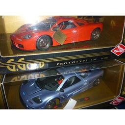 {絕版倉庫}1:18DUCATI 900E.900FE MONSTER超級街跑車 全系列空運到!!!!!!!! 歷史價格詳細信息