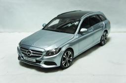 【現貨特價】1:18 Norev Mercedes Benz S-Class S600 W220 1998 銀 ※全開※ 歷史價格詳細信息