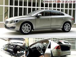 全新 1/18 原廠精品 BMW Vision Next 100 Concept 概念車 (Norev代工) 歷史價格詳細信息