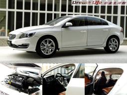 全新 1/18 原廠精品 BMW Vision Next 100 Concept 概念車 (Norev代工) 歷史價格詳細信息