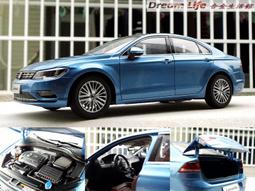 原廠精品 Volkwagen VW Golf VII GTI 1/18 Norev代工 歷史價格詳細信息