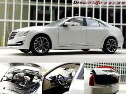 迪加購物【生活好物】【現貨】 最新一代EMS 腳底按摩墊 腳底按摩器 足底按摩器 足部按摩器 腳底按摩 足底足部 按摩墊 按摩機 禮物禮品（非醫療器材) 歷史價格詳細信息