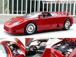 現貨：精品-110電壓 小型冷氣機 冷氣空調 小空調 迷你製冷制冷暖宿舍家用便攜式 壓縮機制冷 空調扇 冷風機 移動式 歷史價格詳細信息