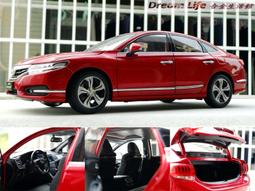 現貨!全新大唐BBU板卡 大唐BPOH 大唐SCTE 大唐板卡 電信版本 歷史價格詳細信息