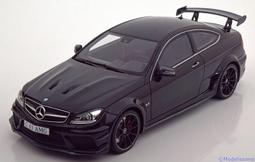 補貨中)1:43 合金模型迴力車 福特旅行車 1981 FORD BELINA  老爺車  千里馬 歷史價格詳細信息