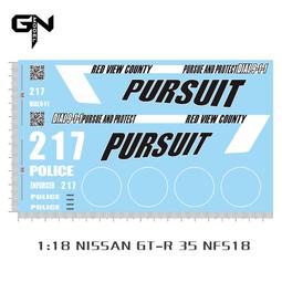 【傑作坊】GN Model 汽機車模型用透明燈殼製作模具 歷史價格詳細信息