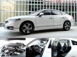 現貨!全新大唐BBU板卡 大唐BPOH 大唐SCTE 大唐板卡 電信版本 歷史價格詳細信息