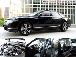 現貨!全新大唐BBU板卡 大唐BPOH 大唐SCTE 大唐板卡 電信版本 歷史價格詳細信息