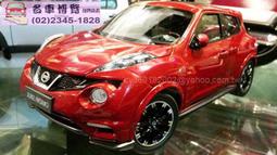 【真的有貨】分期免運 贈千元配件+終身保固 Yamaha TRBX505 棕色 五弦 電貝斯 Bass 主動式 電路 歷史價格詳細信息